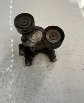 Ford Transit Generator/alternator belt tensioner AISI9043