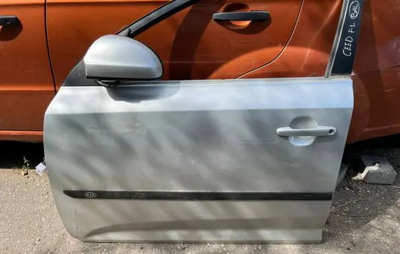 KIA Ceed Front door 919812H050 919812