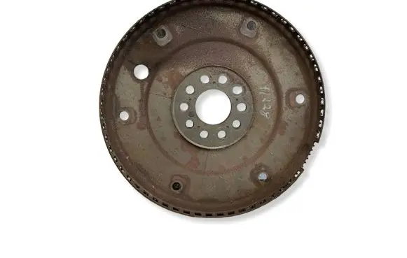 Volvo XC90 Flywheel 30677196