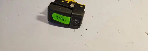 Volvo S70 V70 V70 XC Fog light switch 9162961 98W22K
