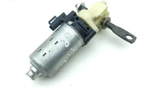 Toyota RAV 4 (XA30) Seat adjustment motor 8582053020
