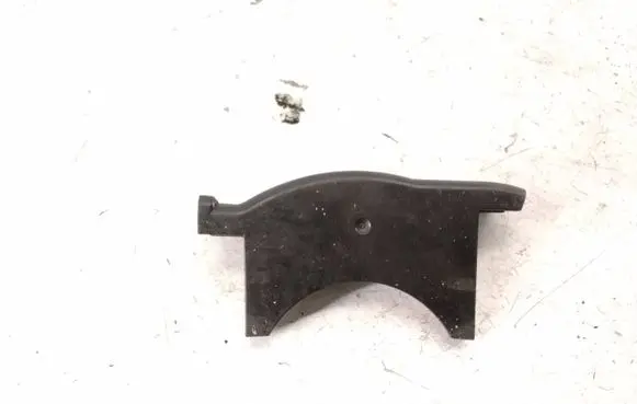 Audi A6 Allroad C5 Timing belt guard (cover) 059109156A
