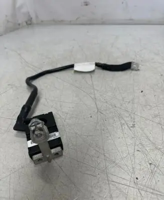 Land Rover Range Rover Sport L494 Positive cable (battery) 580600001