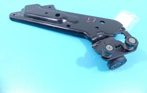 KIA Carnival Sliding door upper roller guide/hinge IMPRK1313216
