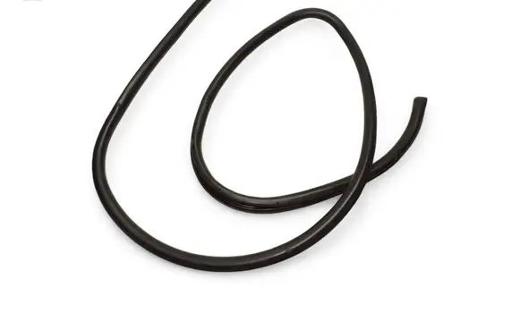 Lexus IS 220D-250-350 Front door rubber seal 