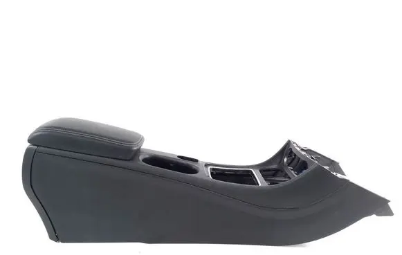 Mercedes-Benz A W176 Armrest A1766802701