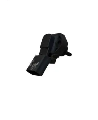 Seat Ibiza II (6k) Air pressure sensor 0261230011 030906051A