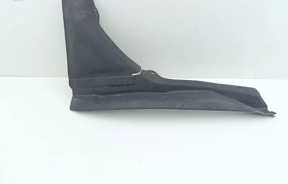 Subaru Legacy VII Fender foam support/seal 59140AN00B
