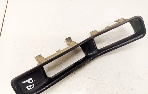 Audi 80 90 S2 B4 Other front door trim element