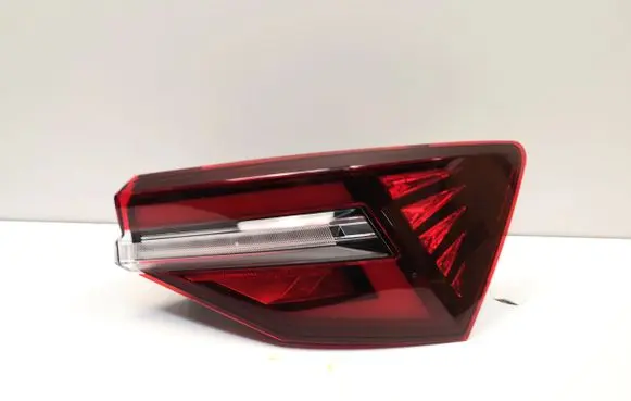 Skoda Karoq Rear/tail lights 57A945208C
