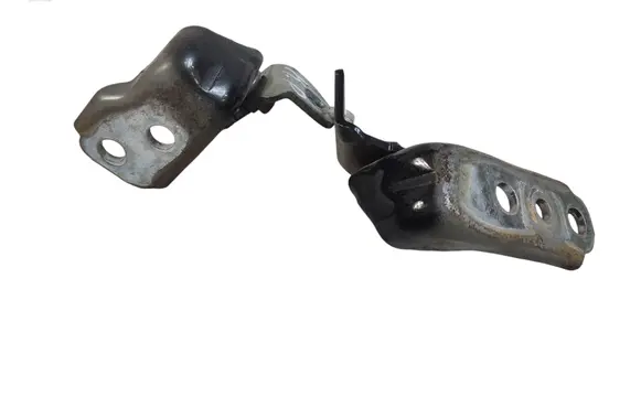 Ford Explorer V Front door hinge set 17916 22801 20016