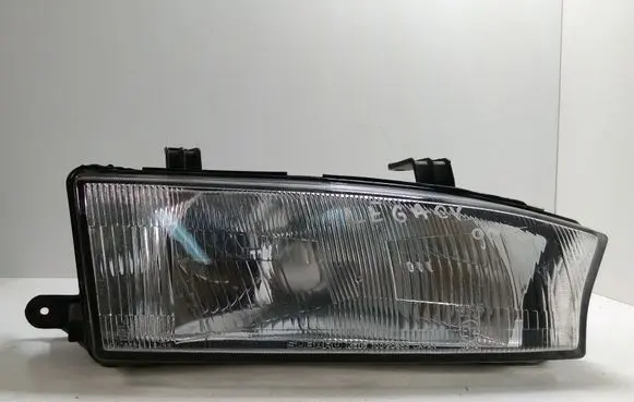 Subaru Legacy Headlight/headlamp 10020583