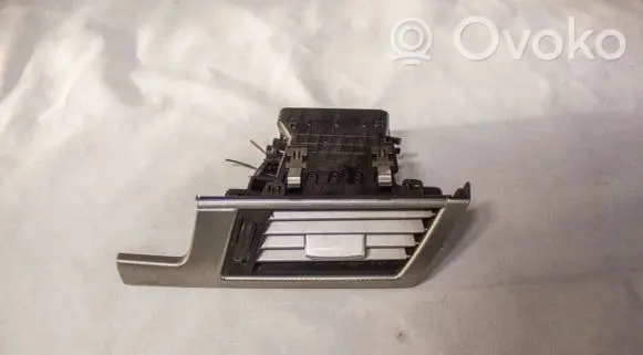 Mercedes-Benz E W212 Dash center air vent grill A2128300254 A2126802271