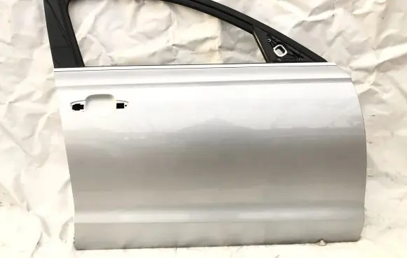 Audi A6 S6 C7 4G Front door