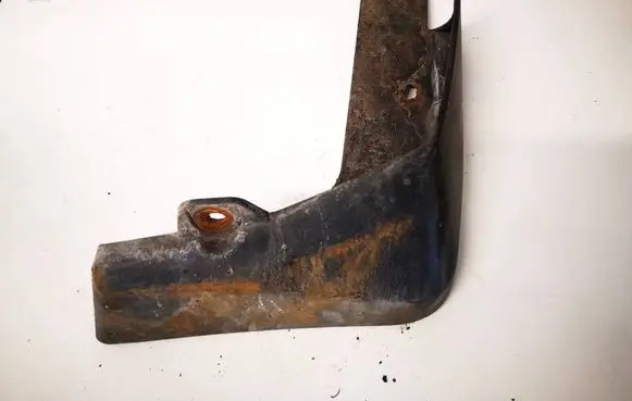 Nissan X-Trail T32 Rear mudguard 788124CE0A