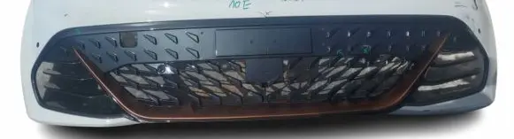 Cupra Born Front bumper 10e805903c