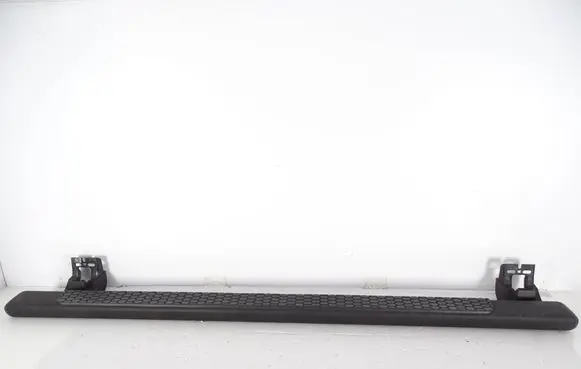 Dodge RAM 1500 DS Thresholds for All-terrain vehicles 86032A91174