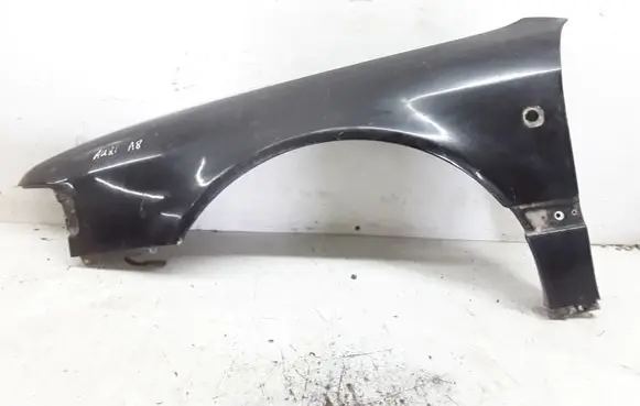 Audi A8 S8 D2 4D Fender