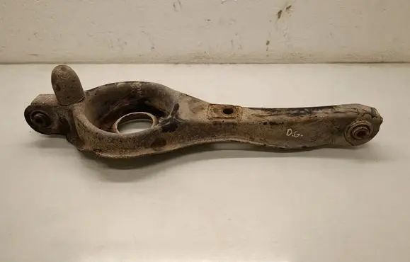 Volvo V50 Rear upper control arm/wishbone 