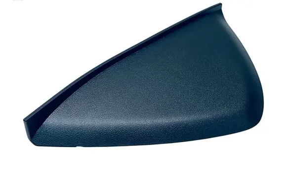 KIA Ceed Dashboard side end trim 84780A2000WK