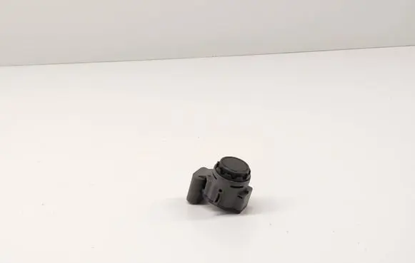 Volvo V60 Parking PDC sensor 39796420