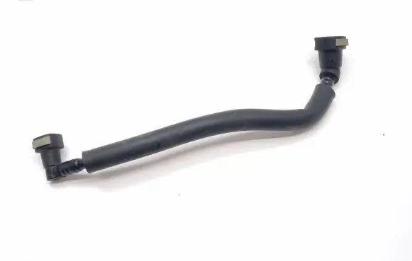 Chevrolet Camaro Vacuum line/pipe/hose