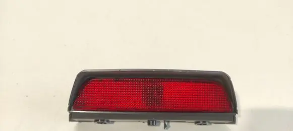 Honda Jazz Third/center stoplight