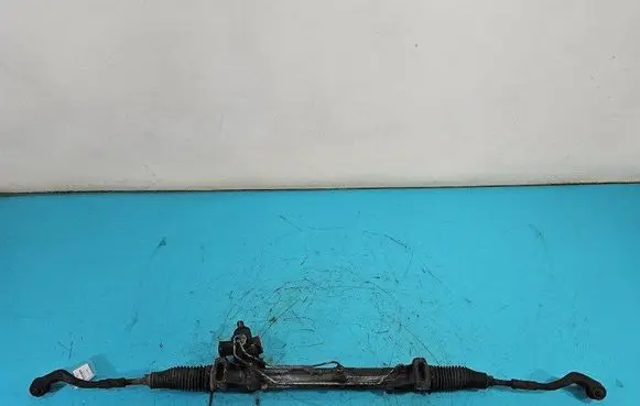 Audi A5 8T 8F Steering rack 8T1422065P IMPRK1492222