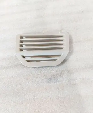 Chrysler Pacifica Other interior part 6RJ35TRMAC