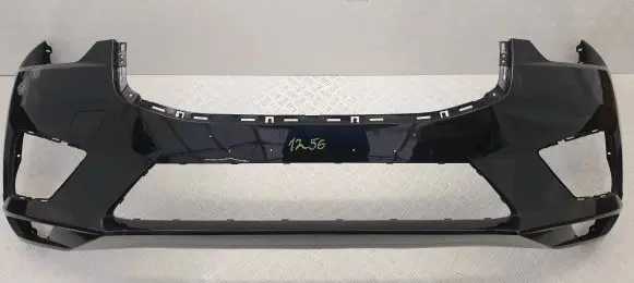 Volvo XC60 Front bumper