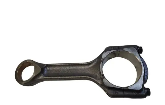 Opel Insignia A Connecting rod/conrod 