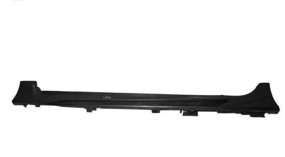 Toyota Prius (XW50) Sill 7586047080 7586047080B1