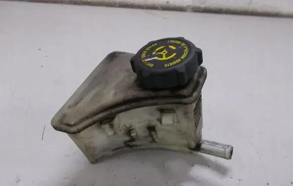 Ford Mondeo MK I Power steering fluid tank/reservoir 