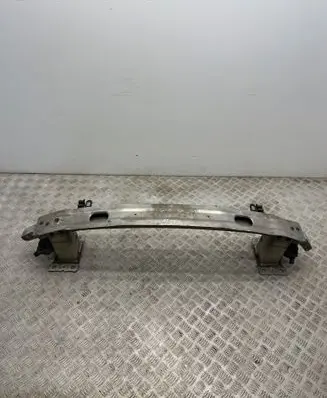 Audi A4 S4 B9 8W Front bumper cross member 8W0807113 8W0807118 C75322