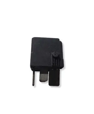 Mercedes-Benz ML W163 Other relay A0025421519