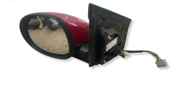 Honda Civic Front door electric wing mirror E9014346 E9034346