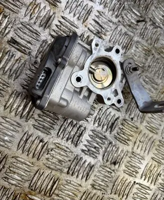 Jeep Renegade EGR valve 463149574