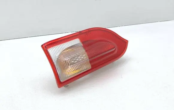 Opel Insignia A Rear/tail lights 13226854
