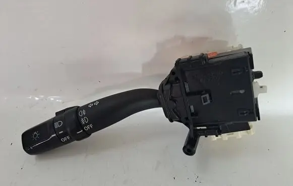 Toyota Corolla Verso AR10 Indicator stalk 8414005110 173795