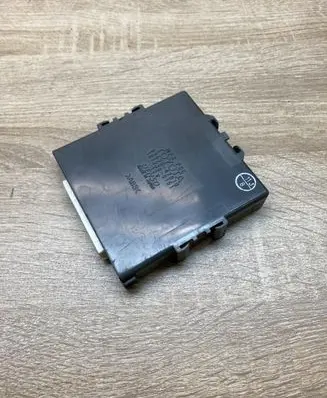 Toyota Prius (XW20) Power management control unit 8967047010
