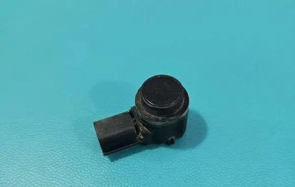 Ford Kuga II Parking PDC sensor F1CT-15K859-BA IMPRK1516978