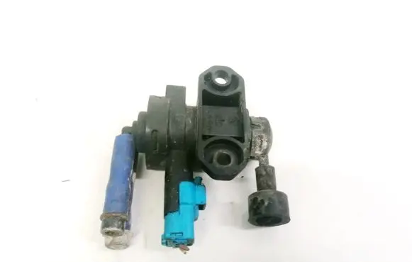 Lancia Phedra Turbo solenoid valve 9628971180 0928400309