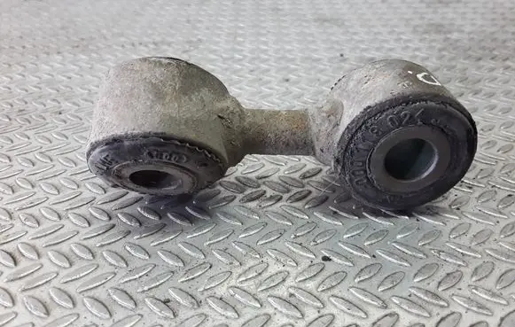 Rear anti-roll bar/stabilizer link