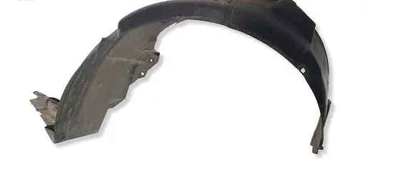 KIA Ceed Front wheel arch liner splash guards 868151H000O 868151H000