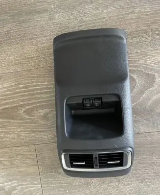 Honda CR-V Other interior part 83403GN321