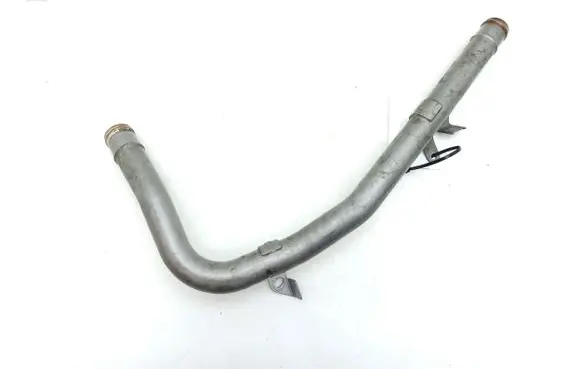 Mercedes-Benz A W176 Engine coolant pipe/hose A2702032902
