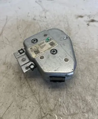 Audi A6 S6 C6 4F Steering wheel lock 4F0905852B 4F0910852 33530101