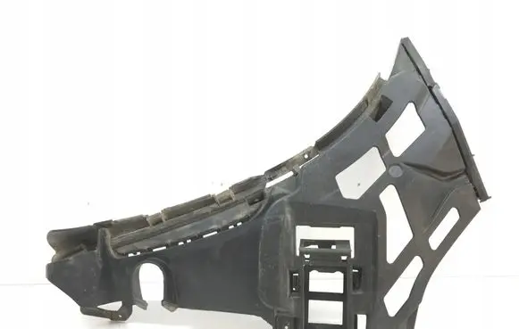 Mercedes-Benz GLE W167 Front bumper mounting bracket A1678850206