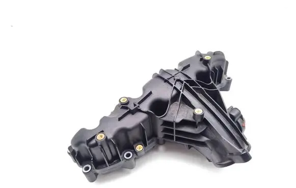 Audi A4 S4 B8 8K Intake manifold 03L129711BA
