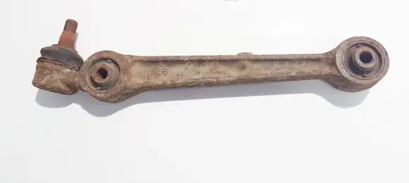 Mitsubishi Galant Front lower control arm/wishbone